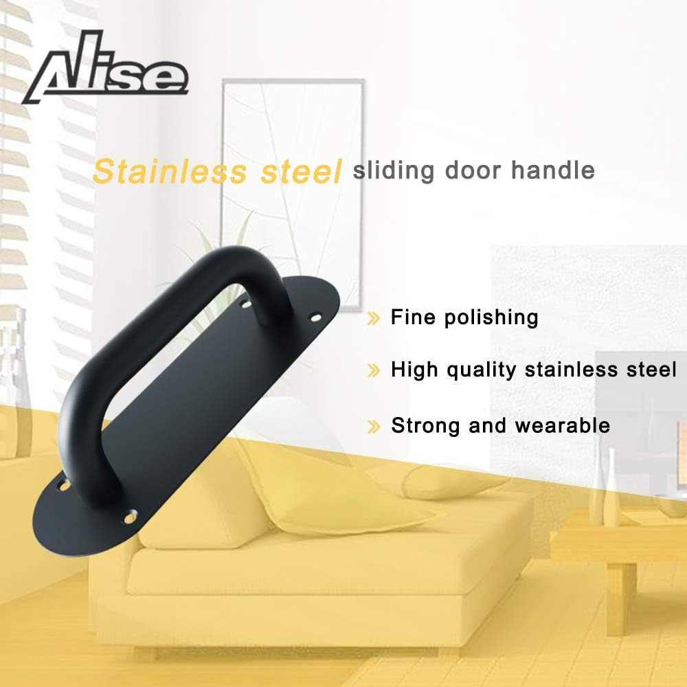 alise-gate-handle-8-inch-door-pull-and-push-plate-handles-for-outdoor-gate-fence-garage-plastic-aluminum-door-fire-doors-french-doors-stainless-steel-black-finish-04-e256916a3ef37a7d4562288ae5c1c89f.jpg