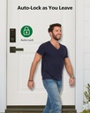 philips-fingerprint-door-lock-keyless-entry-door-lock-deadbolt-electronic-door-lock-with-code-door-lock-for-front-door-auto-lock-easy-install-touchscreen-digital-keypad-lock-with-key-06-1dad43ec481aa84d45a0e2a145bdb120_cfba6c0f-e91f-4059-81e5-23ab8172c09a.jpg