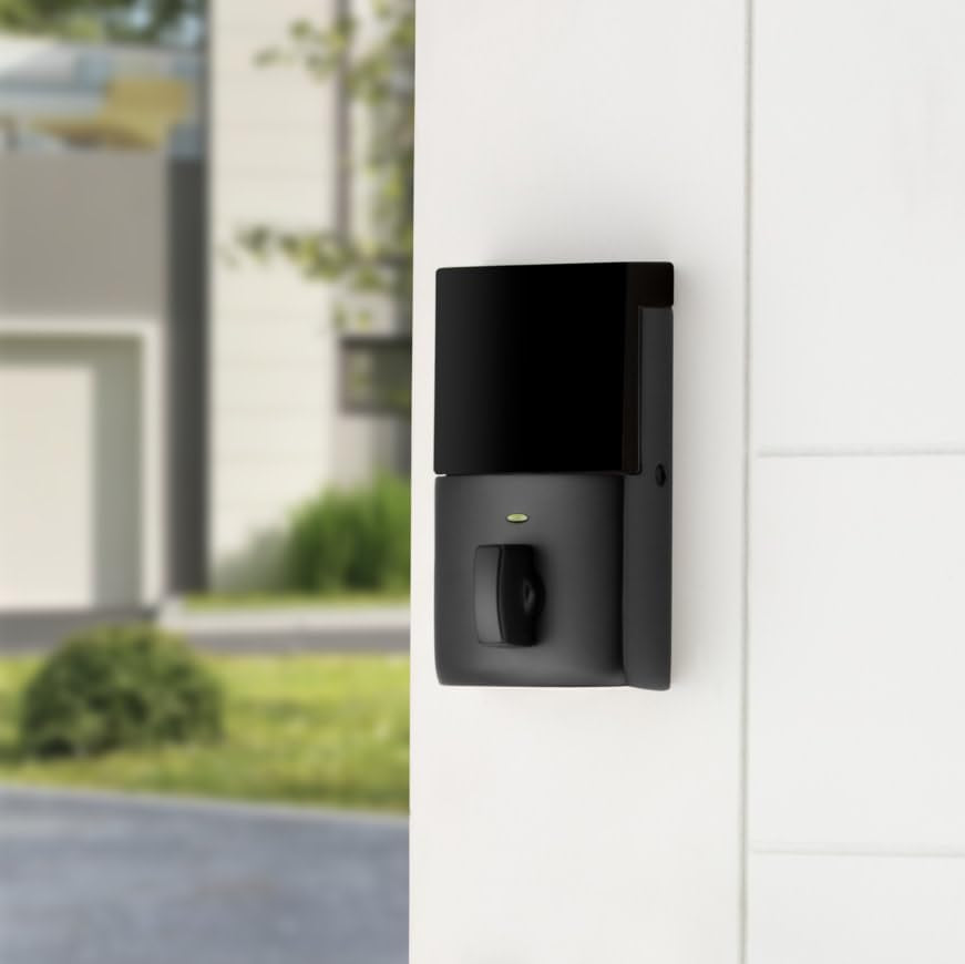 8225-190-zw-minneapolis-touchscreen-zwave-deadbolt-satin-black-07-b28bd65de4df24295fbee096965d5479.jpg