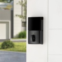 8225-190-zw-minneapolis-touchscreen-zwave-deadbolt-satin-black-07-b28bd65de4df24295fbee096965d5479.jpg
