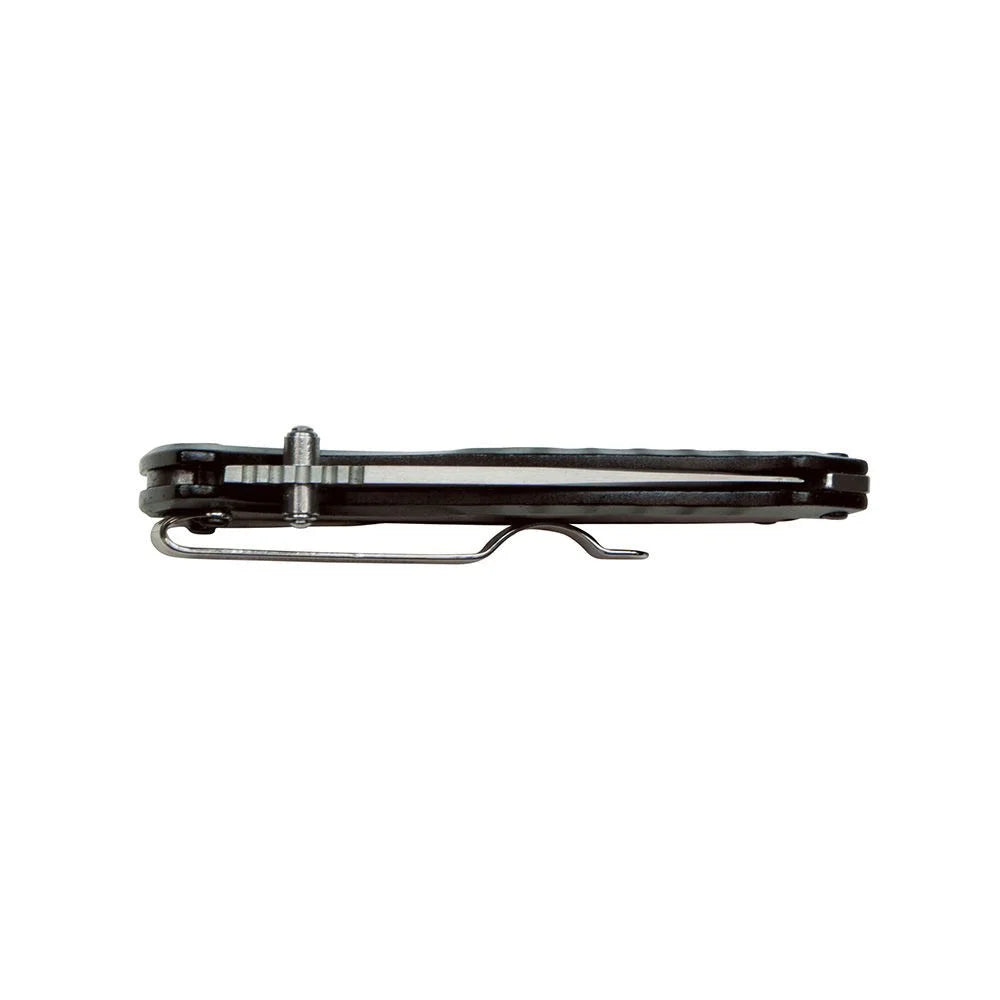 klein-tools-44142-compact-pocket-knife-05-68d3f8e9feb5c4979e87889be3f67ecd.jpg
