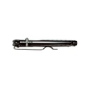 klein-tools-44142-compact-pocket-knife-05-68d3f8e9feb5c4979e87889be3f67ecd.jpg
