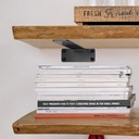 floating-shelves-brackets-12-inch-black-shelf-brackets-heavy-duty-with-screws-90-degree-angle-metal-shelf-brackets-supports-shelf-brackets-with-modern-iron-finish-12-inch-2-pack-06-452e4f5e18a0366317903e9a552a82a8.jpg