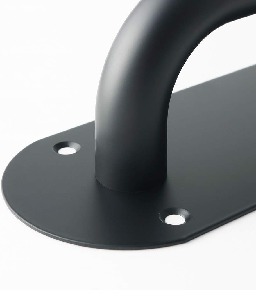 alise-gate-handle-8-inch-door-pull-and-push-plate-handles-for-outdoor-gate-fence-garage-plastic-aluminum-door-fire-doors-french-doors-stainless-steel-black-finish-05-a06ff377fa25bffcfbc8a2f190772401.jpg