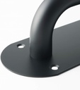alise-gate-handle-8-inch-door-pull-and-push-plate-handles-for-outdoor-gate-fence-garage-plastic-aluminum-door-fire-doors-french-doors-stainless-steel-black-finish-05-a06ff377fa25bffcfbc8a2f190772401.jpg