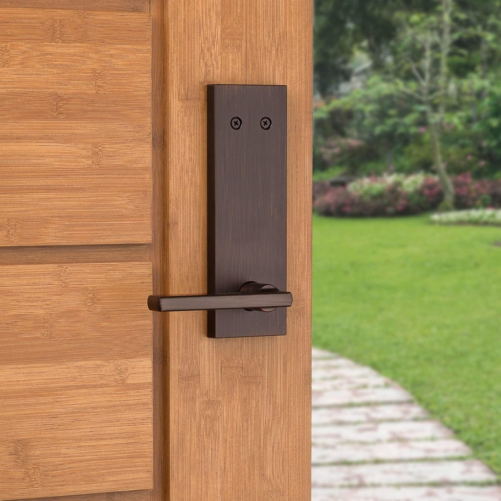 kwikset-973hflsqf-15-dummy-interior-halifax-lever-trim-with-square-full-escutcheon-satin-nickel-finish-04-f5546caa6baa6b8cc152cd30cb688ade.jpg