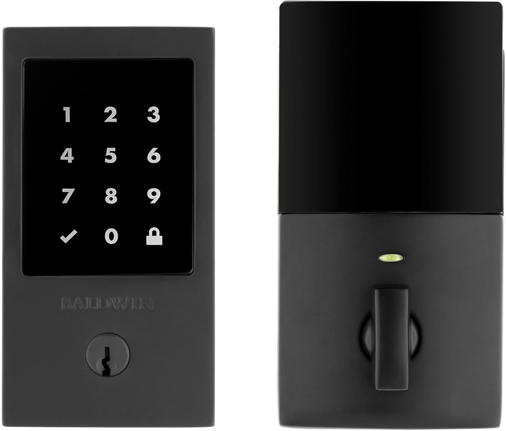 8225-190-zw-minneapolis-touchscreen-zwave-deadbolt-satin-black-08-efbc6e8cc8707231077ed4ea64cad0f8.jpg