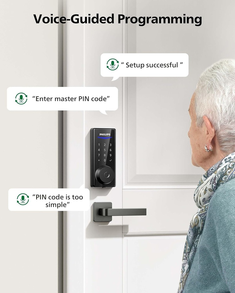 philips-fingerprint-door-lock-keyless-entry-door-lock-deadbolt-electronic-door-lock-with-code-door-lock-for-front-door-auto-lock-easy-install-touchscreen-digital-keypad-lock-with-key-07-f3a14f78a1ab675c49f621487b2d24e4_c9f9c936-0d4f-4525-9108-d762eefbde71.jpg