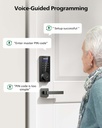 philips-fingerprint-door-lock-keyless-entry-door-lock-deadbolt-electronic-door-lock-with-code-door-lock-for-front-door-auto-lock-easy-install-touchscreen-digital-keypad-lock-with-key-07-f3a14f78a1ab675c49f621487b2d24e4_c9f9c936-0d4f-4525-9108-d762eefbde71.jpg