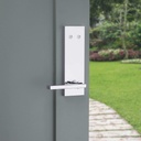 kwikset-973hflsqf-15-dummy-interior-halifax-lever-trim-with-square-full-escutcheon-satin-nickel-finish-05-7c2edef3e607fa3dcbf4fda839793531.jpg