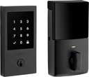 8225-190-zw-minneapolis-touchscreen-zwave-deadbolt-satin-black-09-133290692565b714f60b6359d8e19c78.jpg