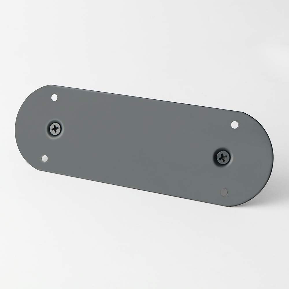 alise-gate-handle-8-inch-door-pull-and-push-plate-handles-for-outdoor-gate-fence-garage-plastic-aluminum-door-fire-doors-french-doors-stainless-steel-black-finish-06-c595acf409be55bdaf065c3853ac347f.jpg