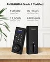 philips-fingerprint-door-lock-keyless-entry-door-lock-deadbolt-electronic-door-lock-with-code-door-lock-for-front-door-auto-lock-easy-install-touchscreen-digital-keypad-lock-with-key-08-7fa548450b2a5142e994f991007c2253.jpg