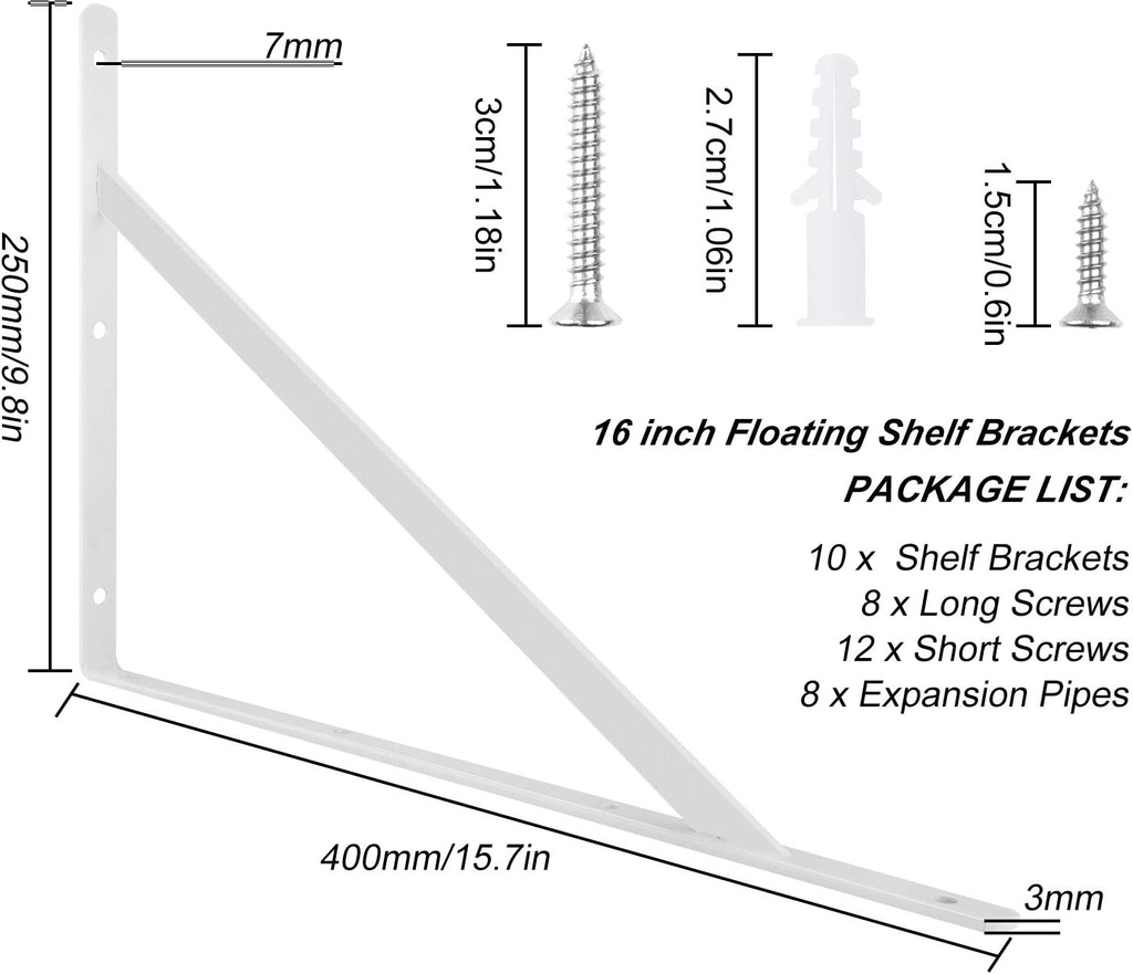 10-pack-16-inch-shelf-brackets-heavy-duty-right-angle-bracket-triangle-shelf-brackets-steel-floating-shelf-bracket-hanging-iron-shelving-wall-angel-corner-brace-white-02-c76718a3ce463b0e05dc1a507f7b48b0.jpg