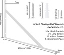 10-pack-16-inch-shelf-brackets-heavy-duty-right-angle-bracket-triangle-shelf-brackets-steel-floating-shelf-bracket-hanging-iron-shelving-wall-angel-corner-brace-white-02-c76718a3ce463b0e05dc1a507f7b48b0.jpg