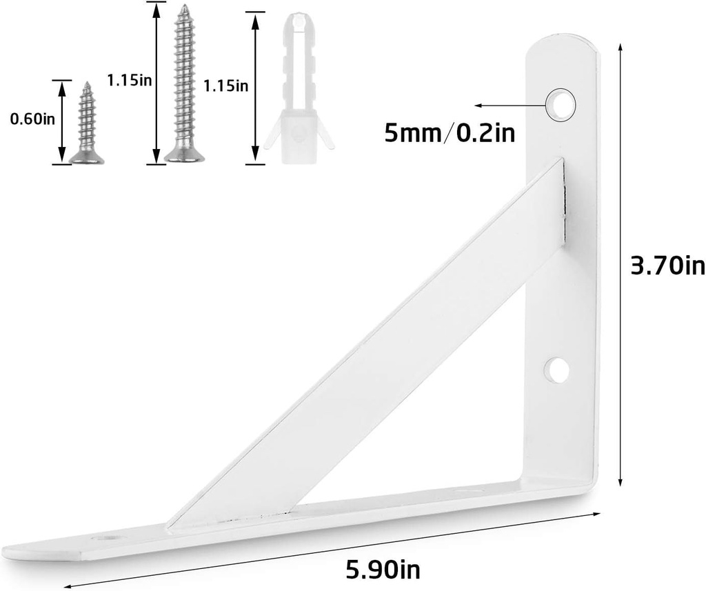 white-shelf-bracket-12-packs-eau-wall-shelf-brackets-heavy-duty-4-x-6-inch-90-degree-floating-shelves-tripod-triangle-shelf-brackets-for-floating-wood-shelves-02-50f880c96770695160f1aa3f665c8d35.jpg