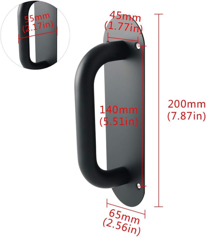 alise-gate-handle-8-inch-door-pull-and-push-plate-handles-for-outdoor-gate-fence-garage-plastic-aluminum-door-fire-doors-french-doors-stainless-steel-black-finish-07-c27e897525aee8533e87046e7a0410f8.jpg