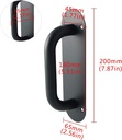 alise-gate-handle-8-inch-door-pull-and-push-plate-handles-for-outdoor-gate-fence-garage-plastic-aluminum-door-fire-doors-french-doors-stainless-steel-black-finish-07-c27e897525aee8533e87046e7a0410f8.jpg