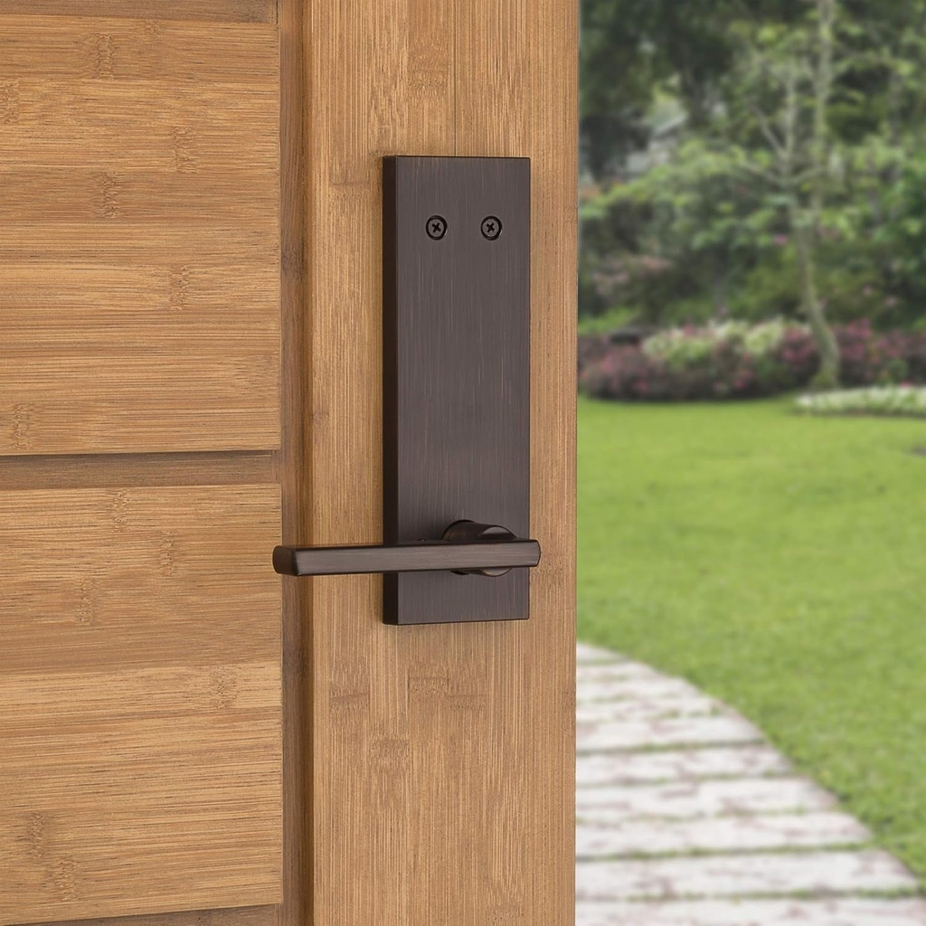kwikset-973hflsqf-15-dummy-interior-halifax-lever-trim-with-square-full-escutcheon-satin-nickel-finish-07-734033ae3c8bf9615632a7b0ff8b9607.jpg