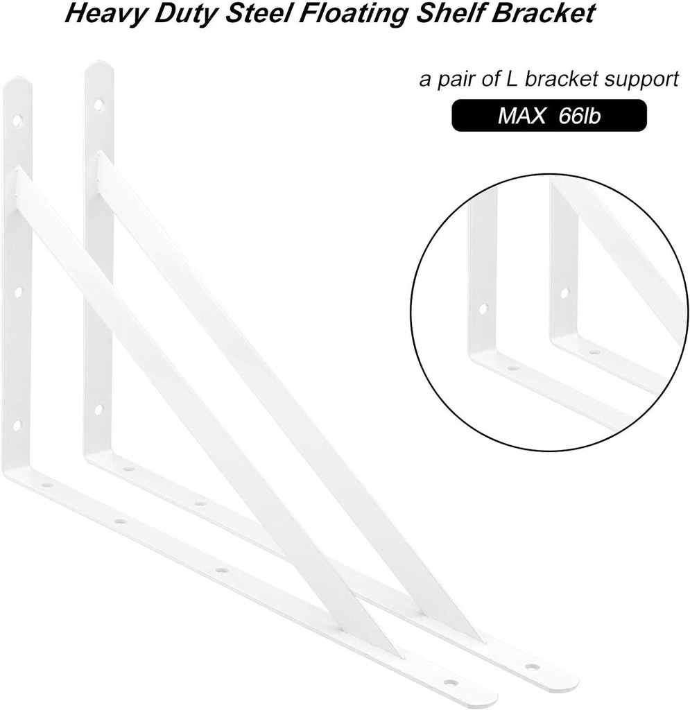 10-pack-16-inch-shelf-brackets-heavy-duty-right-angle-bracket-triangle-shelf-brackets-steel-floating-shelf-bracket-hanging-iron-shelving-wall-angel-corner-brace-white-03-5798c0bf9193e8de824b5729ebbfd852.jpg