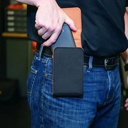 klein-tools-tradesman-pro-phone-holder-small-03-373dd31e1d8f51b00ca5e099484a2953_27d07c45-a247-4611-bcd8-ffc2ee882c73.jpg