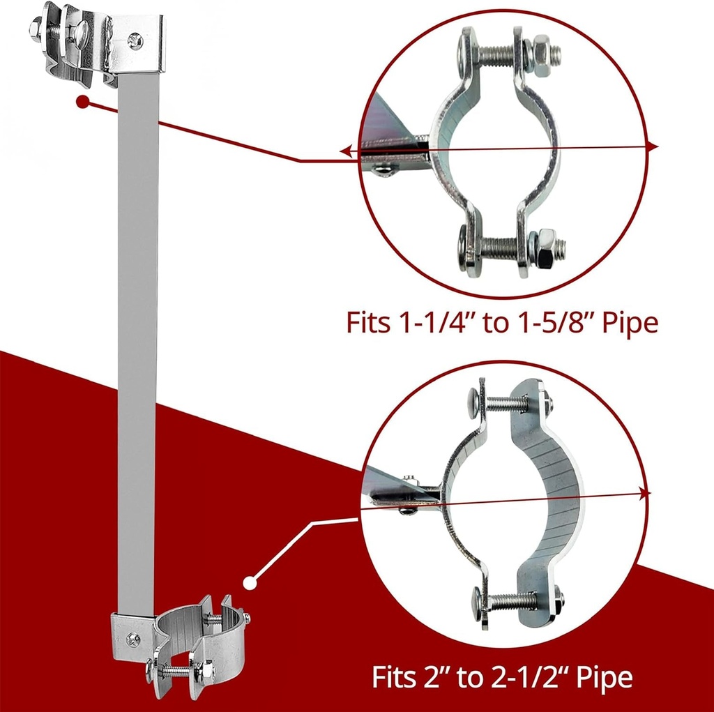 automatic-gate-closer-with-heavy-duty-steel-bar-self-closing-gate-hinges-ideal-for-metal-gate-in-the-outdoors-like-in-the-backyard-for-dog-fence-pool-gate-02-568b92aa2b7160be9533adeec91f7c79.jpg
