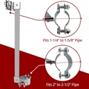 automatic-gate-closer-with-heavy-duty-steel-bar-self-closing-gate-hinges-ideal-for-metal-gate-in-the-outdoors-like-in-the-backyard-for-dog-fence-pool-gate-02-568b92aa2b7160be9533adeec91f7c79.jpg