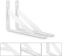 white-shelf-bracket-12-packs-eau-wall-shelf-brackets-heavy-duty-4-x-6-inch-90-degree-floating-shelves-tripod-triangle-shelf-brackets-for-floating-wood-shelves-03-173f777f7abc6cbd00ec78993400ae83.jpg