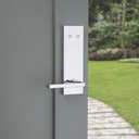 kwikset-973hflsqf-15-dummy-interior-halifax-lever-trim-with-square-full-escutcheon-satin-nickel-finish-08-c1f180b1219034cd744041929ba88404.jpg