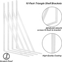 10-pack-16-inch-shelf-brackets-heavy-duty-right-angle-bracket-triangle-shelf-brackets-steel-floating-shelf-bracket-hanging-iron-shelving-wall-angel-corner-brace-white-04-84c71d9be1ce1a68dc9c397646f8f9f3.jpg