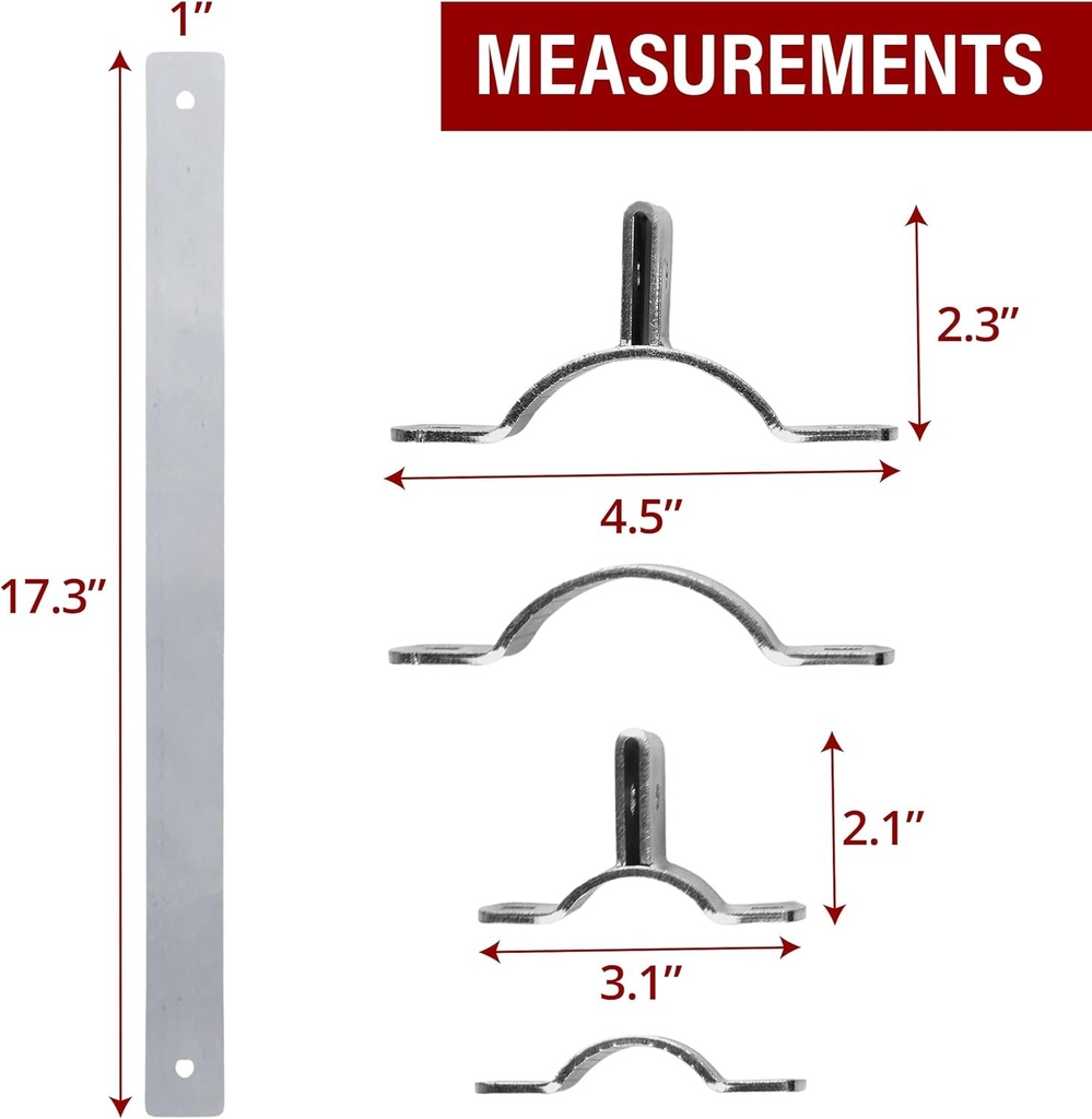 automatic-gate-closer-with-heavy-duty-steel-bar-self-closing-gate-hinges-ideal-for-metal-gate-in-the-outdoors-like-in-the-backyard-for-dog-fence-pool-gate-03-5801f750ca7325bd595eb4e32e000877.jpg