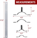 automatic-gate-closer-with-heavy-duty-steel-bar-self-closing-gate-hinges-ideal-for-metal-gate-in-the-outdoors-like-in-the-backyard-for-dog-fence-pool-gate-03-5801f750ca7325bd595eb4e32e000877.jpg