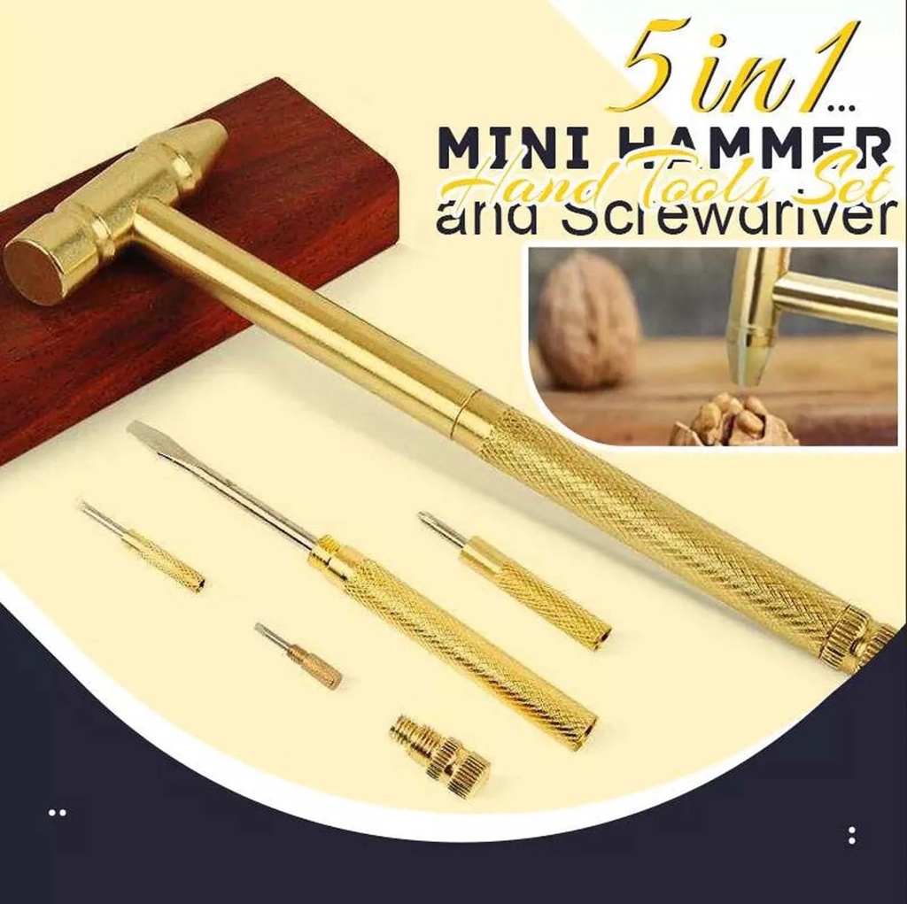 summer-savings-clearance-items-home-deals-zeceouar-clearance-items-for-kitchen-5-in-1-micro-mini-multifunction-copper-hammer-multifunctional-hammer-screwdriver-mini-copper-hammer-02-13dd979358c656ebbfd1d719f2c3797e.jpg