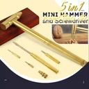 summer-savings-clearance-items-home-deals-zeceouar-clearance-items-for-kitchen-5-in-1-micro-mini-multifunction-copper-hammer-multifunctional-hammer-screwdriver-mini-copper-hammer-02-13dd979358c656ebbfd1d719f2c3797e.jpg