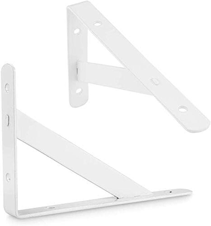 white-shelf-bracket-12-packs-eau-wall-shelf-brackets-heavy-duty-4-x-6-inch-90-degree-floating-shelves-tripod-triangle-shelf-brackets-for-floating-wood-shelves-04-23404c2b105479a57adab749a75d97a9.jpg
