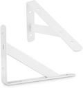 white-shelf-bracket-12-packs-eau-wall-shelf-brackets-heavy-duty-4-x-6-inch-90-degree-floating-shelves-tripod-triangle-shelf-brackets-for-floating-wood-shelves-04-23404c2b105479a57adab749a75d97a9.jpg