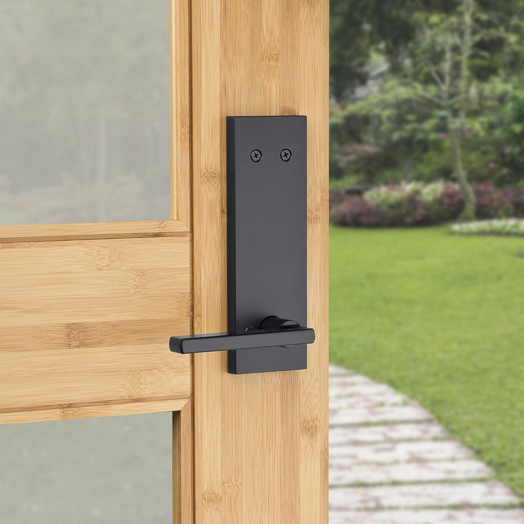 kwikset-973hflsqf-15-dummy-interior-halifax-lever-trim-with-square-full-escutcheon-satin-nickel-finish-09-32f39ce55308092bc16444caa83dfb1a.jpg