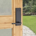 kwikset-973hflsqf-15-dummy-interior-halifax-lever-trim-with-square-full-escutcheon-satin-nickel-finish-09-32f39ce55308092bc16444caa83dfb1a.jpg