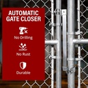 automatic-gate-closer-with-heavy-duty-steel-bar-self-closing-gate-hinges-ideal-for-metal-gate-in-the-outdoors-like-in-the-backyard-for-dog-fence-pool-gate-04-f3a482caf0b1a99760a410bac345bb00.jpg