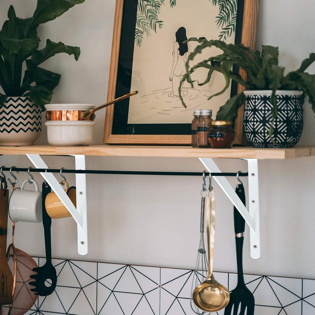 10-pack-16-inch-shelf-brackets-heavy-duty-right-angle-bracket-triangle-shelf-brackets-steel-floating-shelf-bracket-hanging-iron-shelving-wall-angel-corner-brace-white-05-be10a1a57999e79ed48cb73c16afceb9.jpg