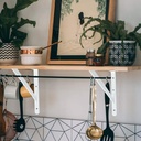 10-pack-16-inch-shelf-brackets-heavy-duty-right-angle-bracket-triangle-shelf-brackets-steel-floating-shelf-bracket-hanging-iron-shelving-wall-angel-corner-brace-white-05-be10a1a57999e79ed48cb73c16afceb9.jpg