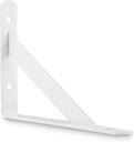 white-shelf-bracket-12-packs-eau-wall-shelf-brackets-heavy-duty-4-x-6-inch-90-degree-floating-shelves-tripod-triangle-shelf-brackets-for-floating-wood-shelves-05-5372d6924594f904b49c51d47add0e64.jpg
