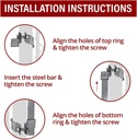 automatic-gate-closer-with-heavy-duty-steel-bar-self-closing-gate-hinges-ideal-for-metal-gate-in-the-outdoors-like-in-the-backyard-for-dog-fence-pool-gate-05-36c0856d159b92e5243be67df07870f8.jpg