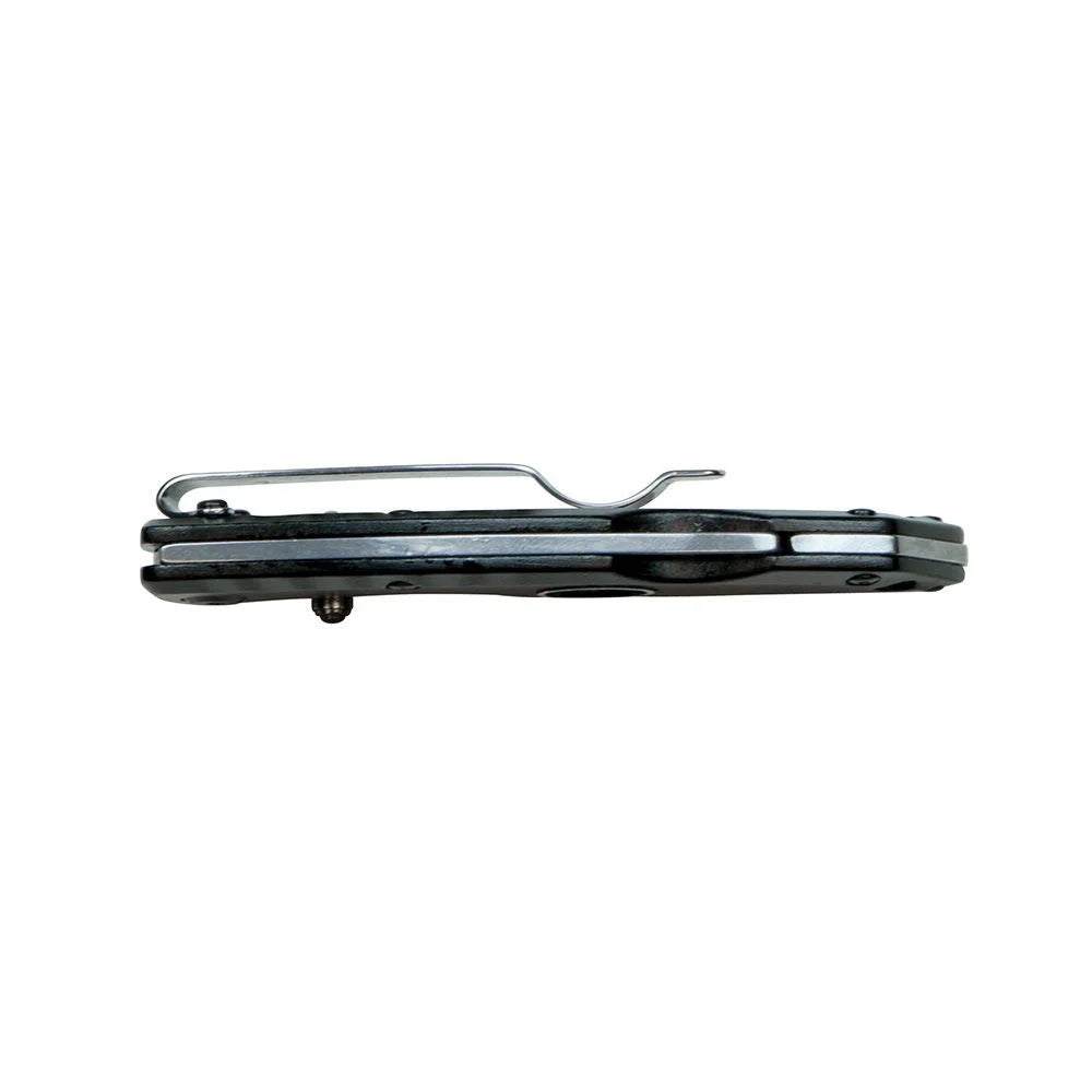 klein-tools-44142-compact-pocket-knife-06-35923449cde34f250f7bd105af2a77e5.jpg