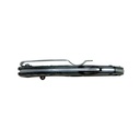 klein-tools-44142-compact-pocket-knife-06-35923449cde34f250f7bd105af2a77e5.jpg