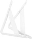 white-shelf-bracket-12-packs-eau-wall-shelf-brackets-heavy-duty-4-x-6-inch-90-degree-floating-shelves-tripod-triangle-shelf-brackets-for-floating-wood-shelves-06-0f314b79d40846a3a3373f6ab9c2497b.jpg