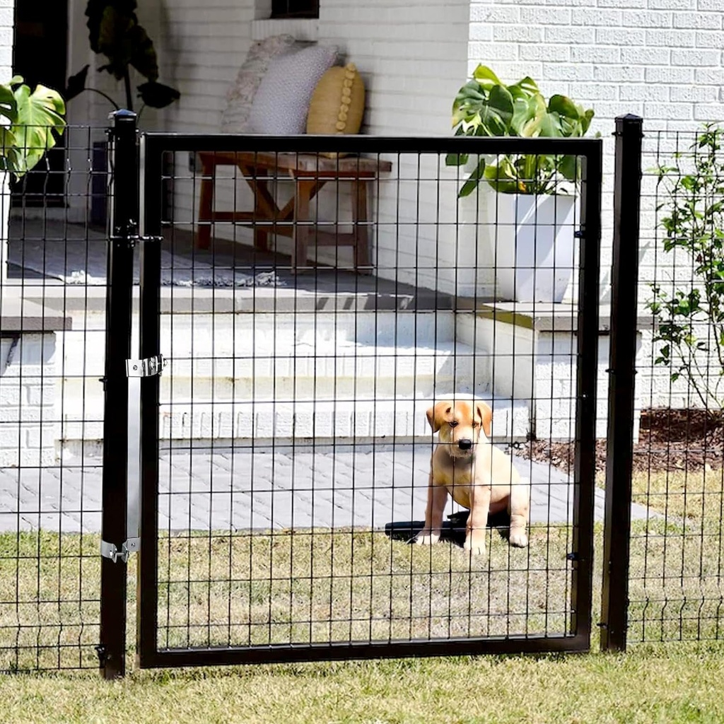 automatic-gate-closer-with-heavy-duty-steel-bar-self-closing-gate-hinges-ideal-for-metal-gate-in-the-outdoors-like-in-the-backyard-for-dog-fence-pool-gate-06-f96f7e6e2bf954832e44cbb856cd1ab0.jpg