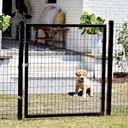 automatic-gate-closer-with-heavy-duty-steel-bar-self-closing-gate-hinges-ideal-for-metal-gate-in-the-outdoors-like-in-the-backyard-for-dog-fence-pool-gate-06-f96f7e6e2bf954832e44cbb856cd1ab0.jpg