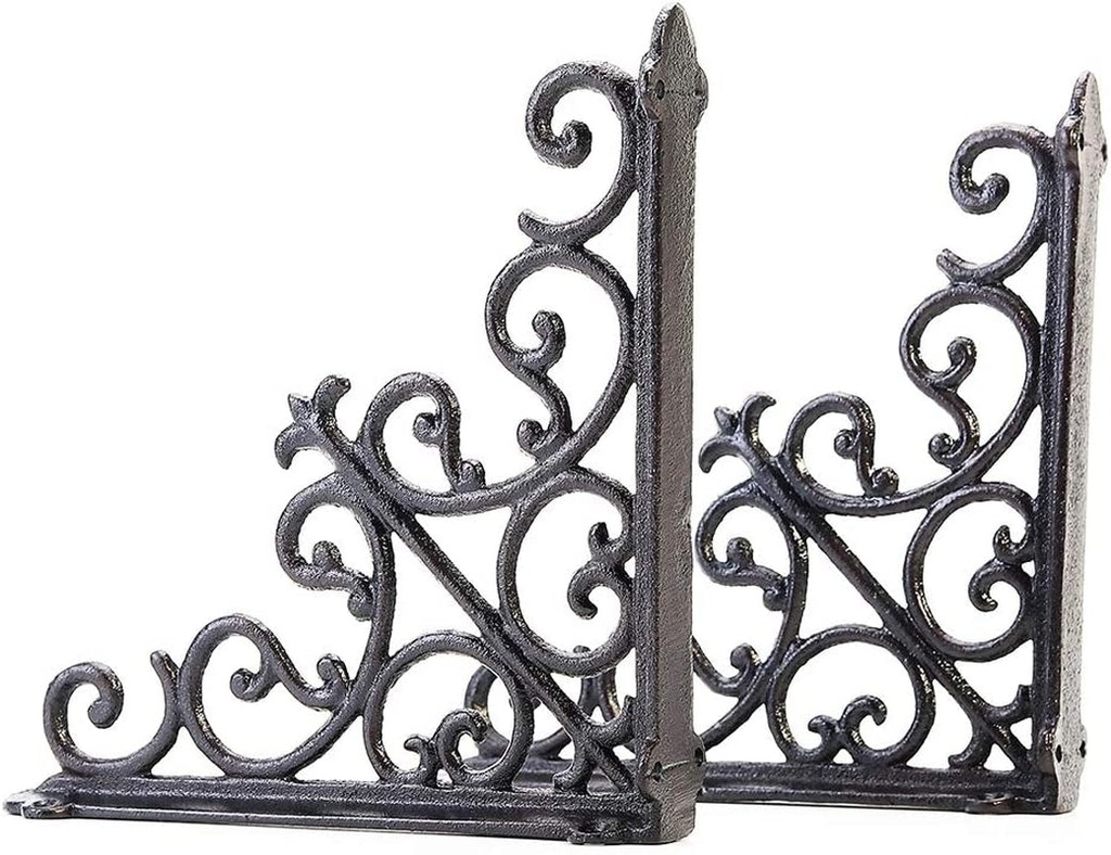 sungmor-2pc-4-7-inch-heavy-duty-decorative-brackets-for-shelves-vintage-victorian-cast-iron-shelf-bracket-sturdy-black-l-shape-metal-corner-brace-shelf-supporter-wall-mounted-floating-shelf-bracket-02-5325ad4aafa2c0fceaf19824ccaf34df.jpg