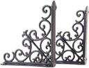 sungmor-2pc-4-7-inch-heavy-duty-decorative-brackets-for-shelves-vintage-victorian-cast-iron-shelf-bracket-sturdy-black-l-shape-metal-corner-brace-shelf-supporter-wall-mounted-floating-shelf-bracket-02-5325ad4aafa2c0fceaf19824ccaf34df.jpg